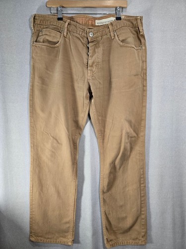 John rocha jeans w40 l32 - w40, mens