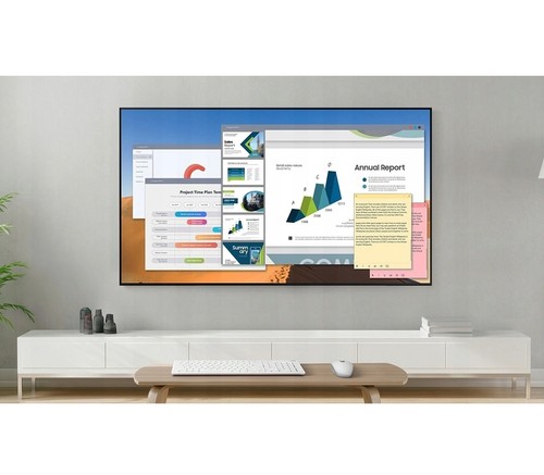 Samsung smart tv - samsung,