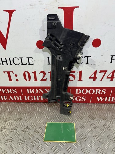 Genuine range rover sport - genuine,