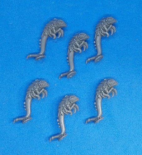 Warhammer 40k tyranids tyranid - 40k,
