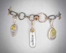 Bjorg bracelet 1034 - bjorg,