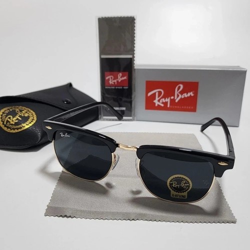 Ray ban rb3016 sunglasses - rb3016,