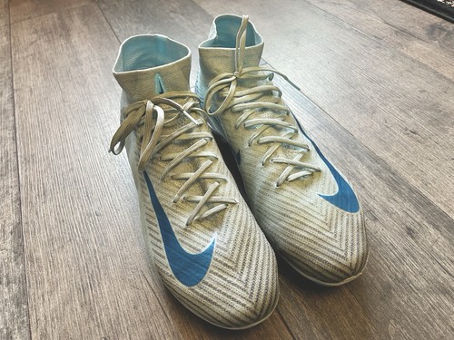 Nike mercurial superfly - mercurial,