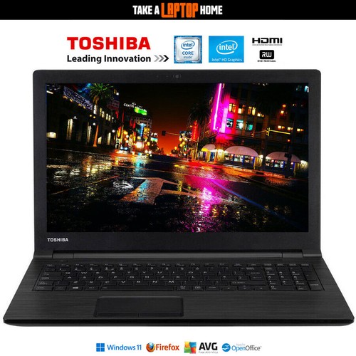 Toshiba satellite premium - premium, pro