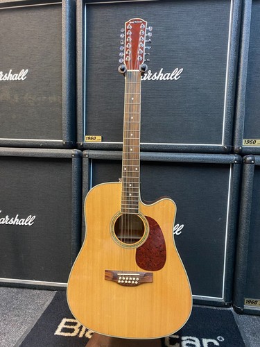 Dreadnought string electric - string,