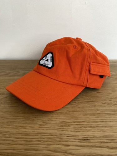Palace garment dyed - palace,