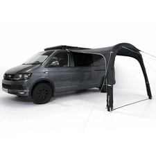 Debus duo air canopy - duo, awning