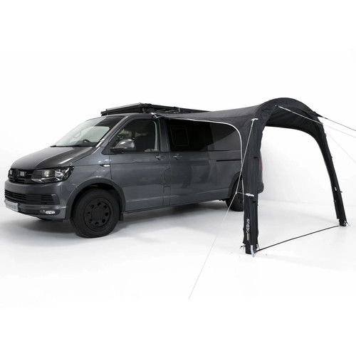 Debus duo air canopy awning - canopy,