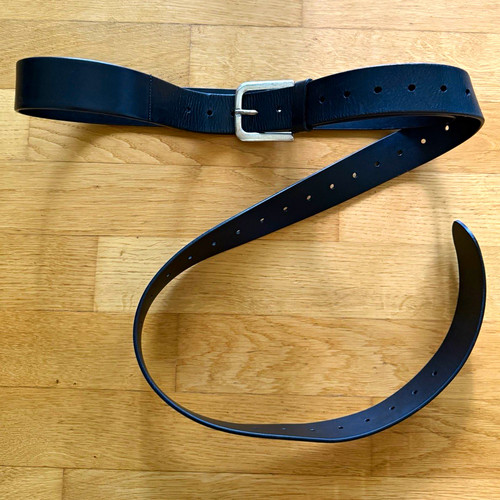 Genuine vetements levi s - vetements, x
