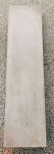 Pre-owend Coarse Grit Wet/Oil Sharpening Stone