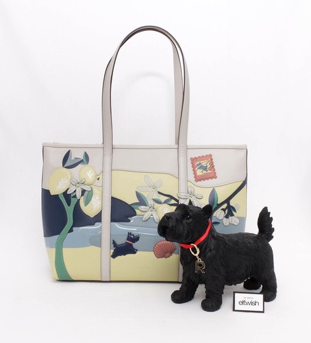 Radley riviera large - radley,