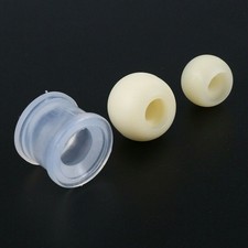 Gear Linkage Repair Kit