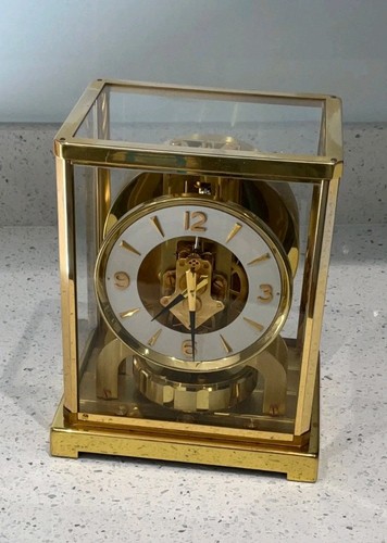 Jaeger lecoultre classic - jaeger,