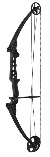 Mathews compound bow genesis - mathews,