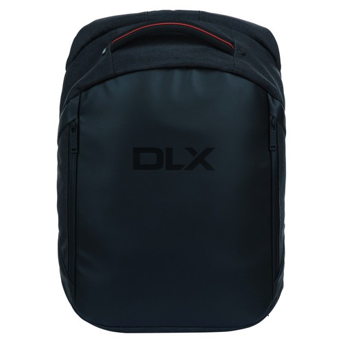 Trespass shirburn backpackone - trespass,
