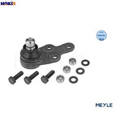 BALL JOINT 716 010 0016 FOR