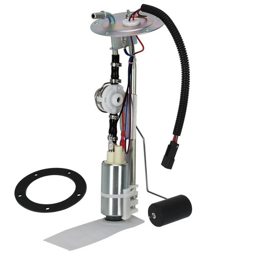 Fuel pump assembly for - assembly, polaris