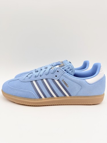 Adidas samba fifa world cup - samba,