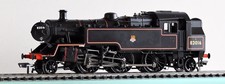 Mint Box Bachmann 2-6-2T 3MT BR No.82016 31-977 DCC Ready