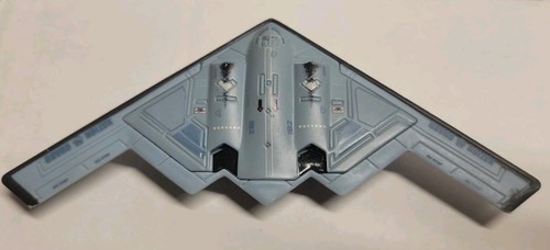Matchbox sky busters gray - matchbox,