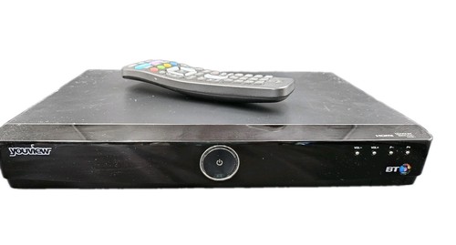 Humax dtr t1000 500gb - humax, dtr-t1000