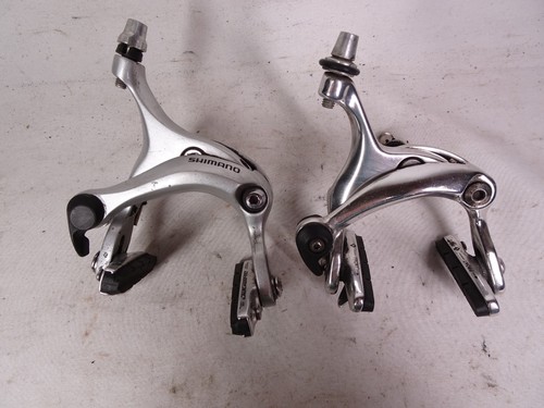 Shimano r451 promax rc459 - r451, &