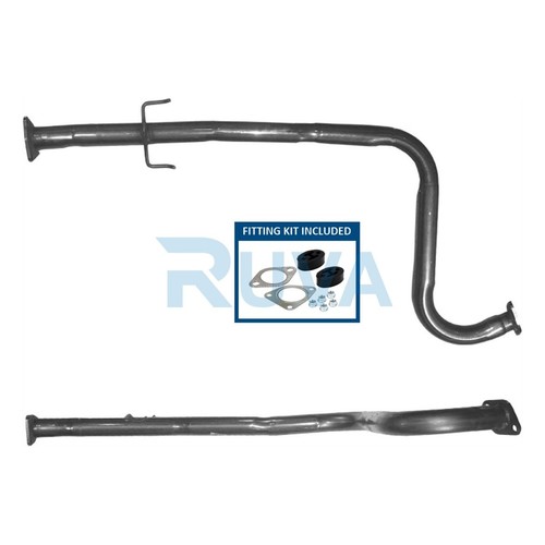 Fits rover 200 streetwise - rover,