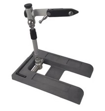 Kingfisher Fly Fishing Folding
