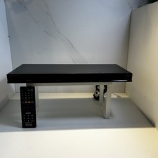 Sony BDP S380 Blu-Ray DVD