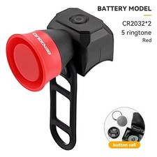 Mini Waterproof Electronic