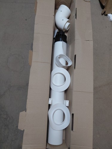 100 1000mm standard - 60/100,