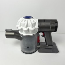 Dyson V6 Handheld Cordless