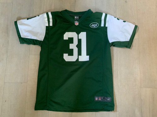 Nike the field new york - on,