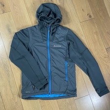 Montane alpha guide jacket - montane,