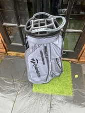 Taylormade Golf Cart Bag