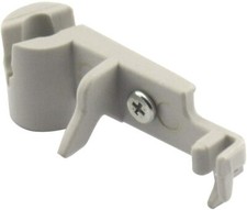 NEEDLE THREADER FITS JANOME