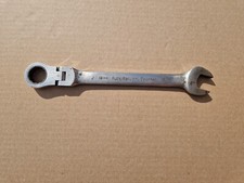 Halfords professional flex