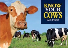 Know Your Cows (Old Pond