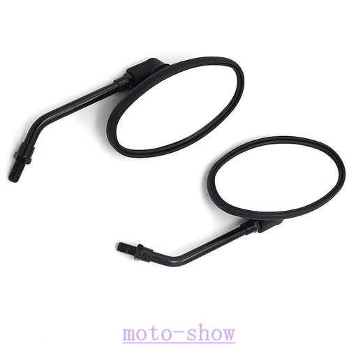 For honda rear view side - rear,