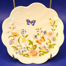 AYNSLEY COTTAGE GARDEN / Pin Dish  14.5cm 