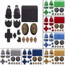 PS4 Replacement Custom Mod Kit