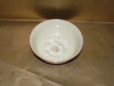 denby daybreak cereal / soup