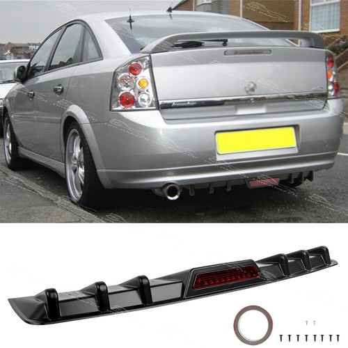 For vauxhall opel vectra - for,