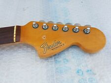1965 FENDER MUSIC MASTER II