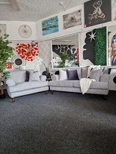 NEW Laura Ashley Hartington 2