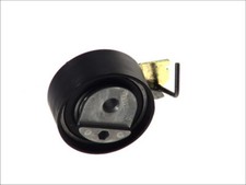 INA 531 0572 10 Tensioner Pulley, timing belt OE REPLACEMENT