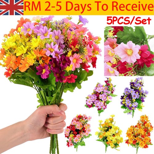 Bundles artificial silk - bundles,