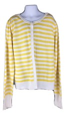 Children’s Place Girl’s