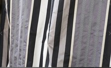 Designers Guild Hiranya Noir