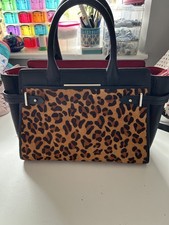 Jasper Conran handbag